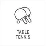 clubhouse-aminitity-23